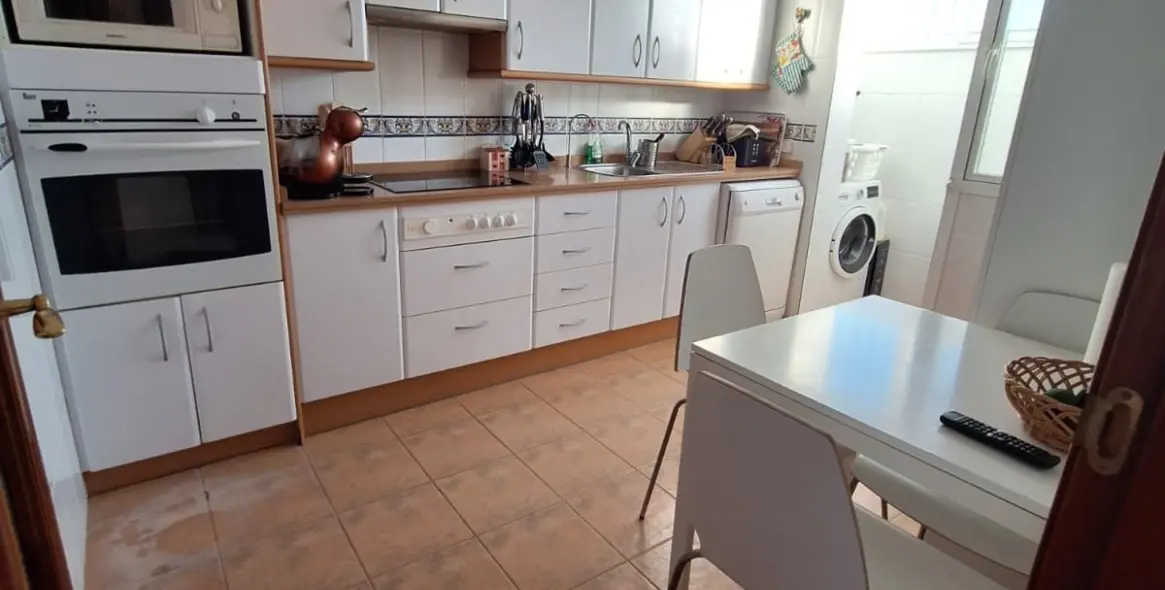 Sale of townhouse in Marbella 10