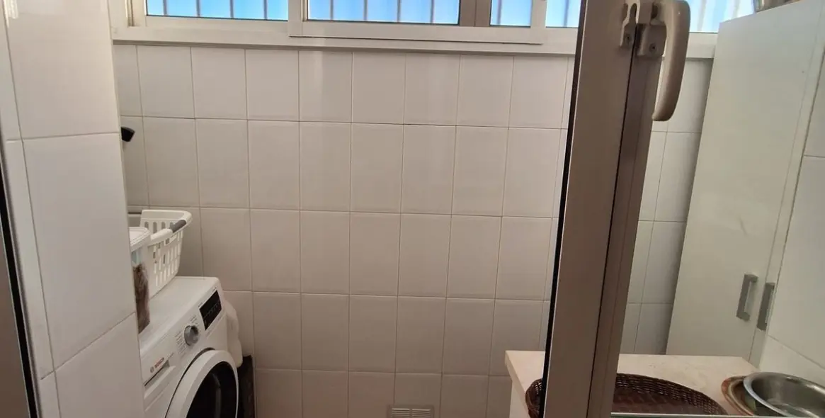 Sale of townhouse in Marbella 12