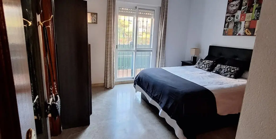 Sale of townhouse in Marbella 15