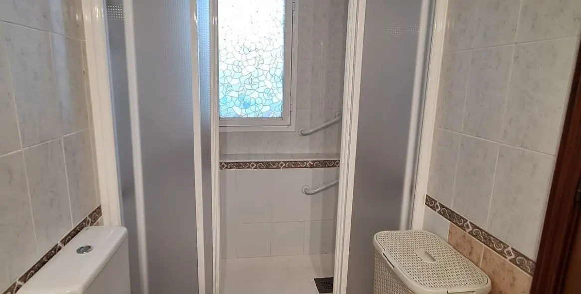 Sale of townhouse in Marbella 16