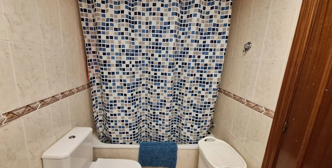 Sale of townhouse in Marbella 20