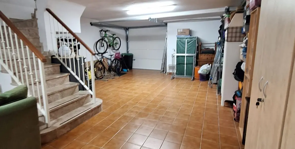 Sale of townhouse in Marbella 30