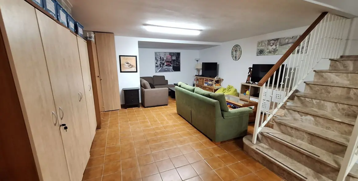 Sale of townhouse in Marbella 31