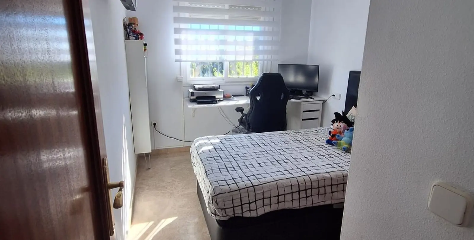 Продажа таунхауса в Marbella 22