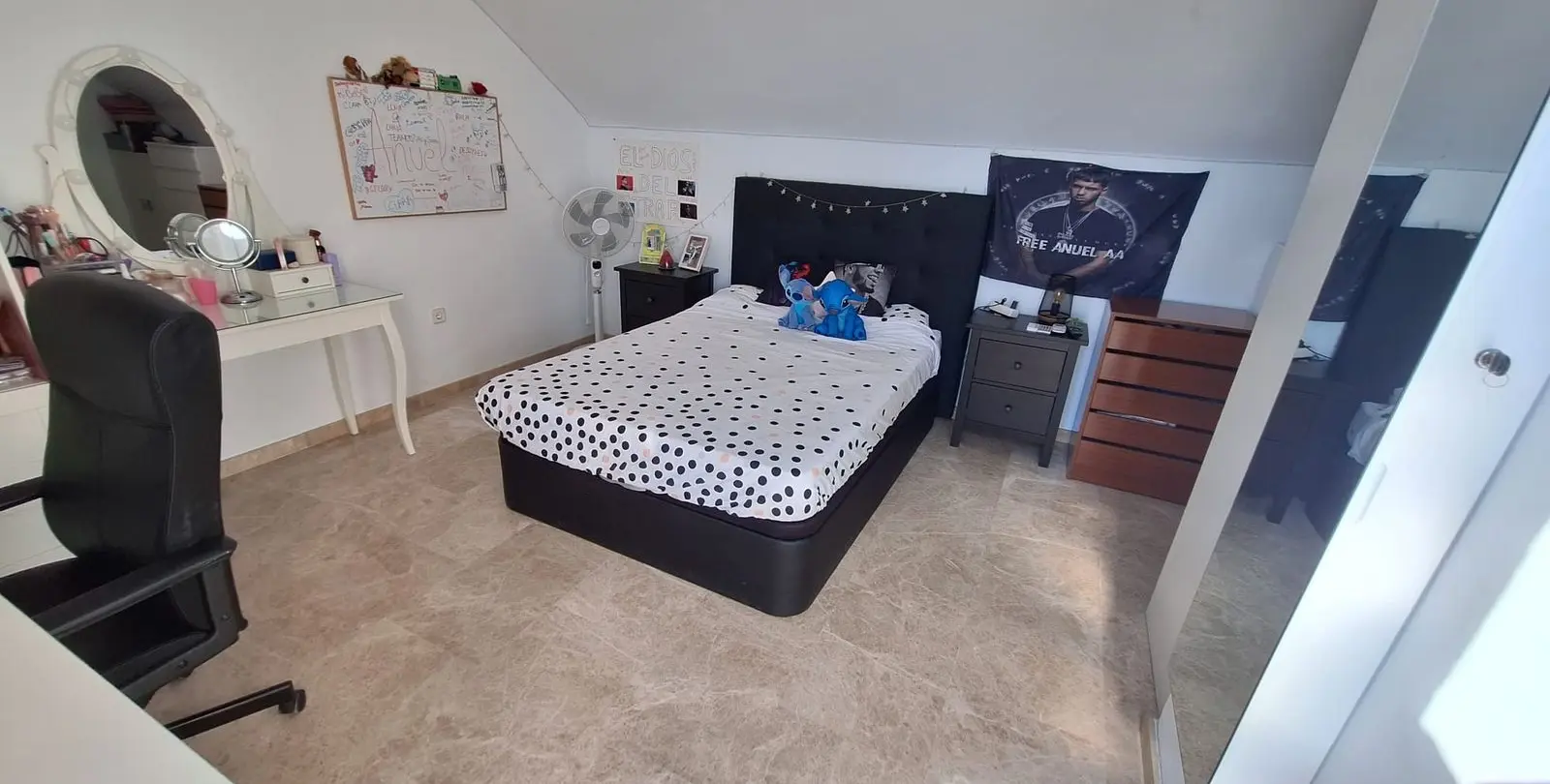 Продажа таунхауса в Marbella 23