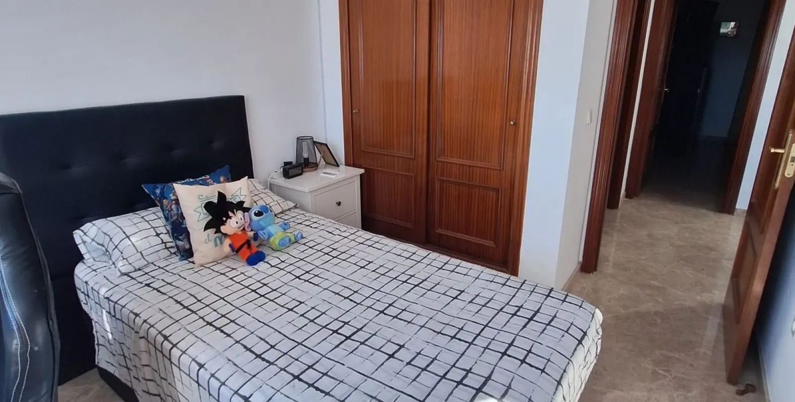 Продажа таунхауса в Marbella 29