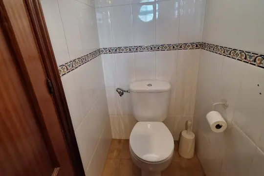 Image 7 thumb