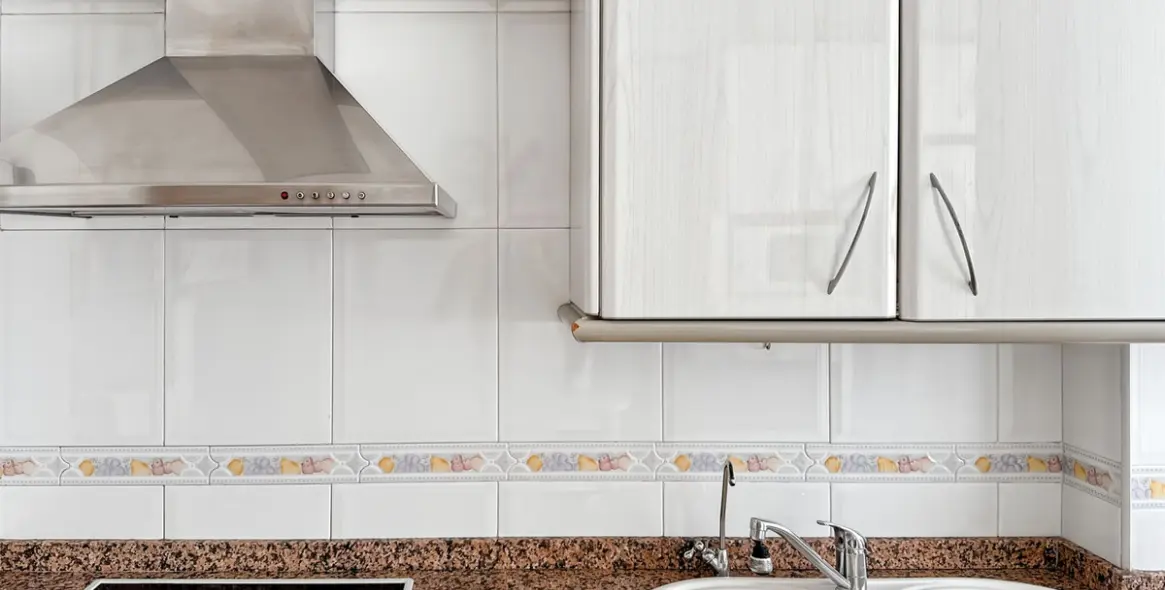 Venta de ático en Perchel Sur 7