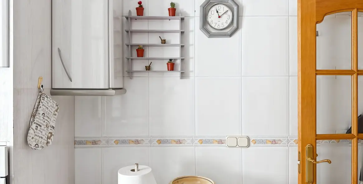 Venta de ático en Perchel Sur 9