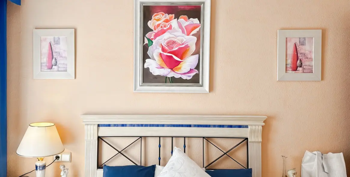 Venta de ático en Perchel Sur 30