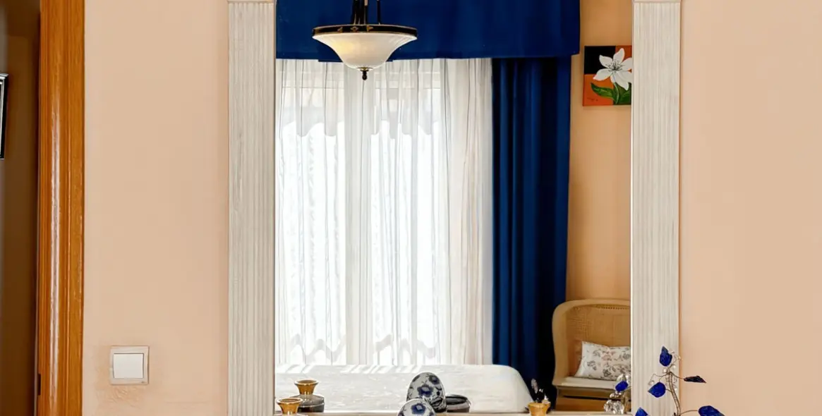 Venta de ático en Perchel Sur 31