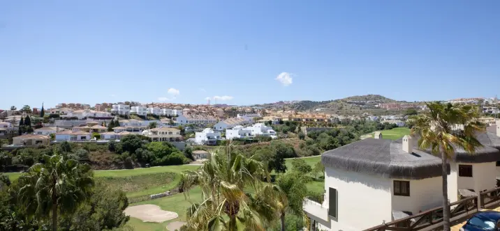 Townhouse R5052313 0