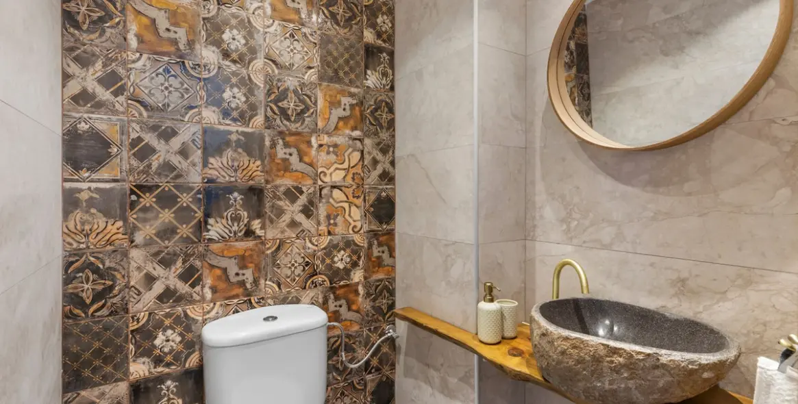 Sale of townhouse in Riviera del Sol 12