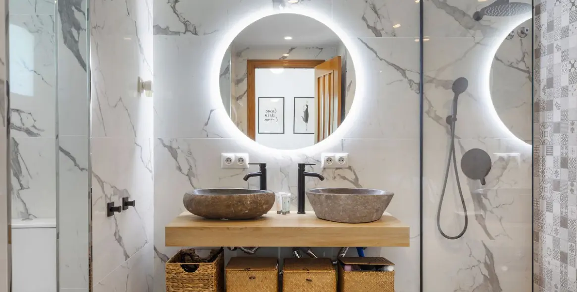 Sale of townhouse in Riviera del Sol 13