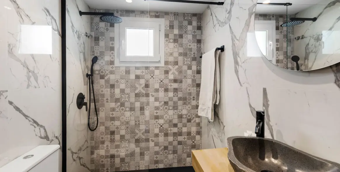 Sale of townhouse in Riviera del Sol 14