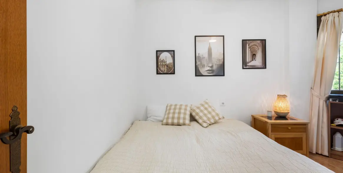 Sale of townhouse in Riviera del Sol 16