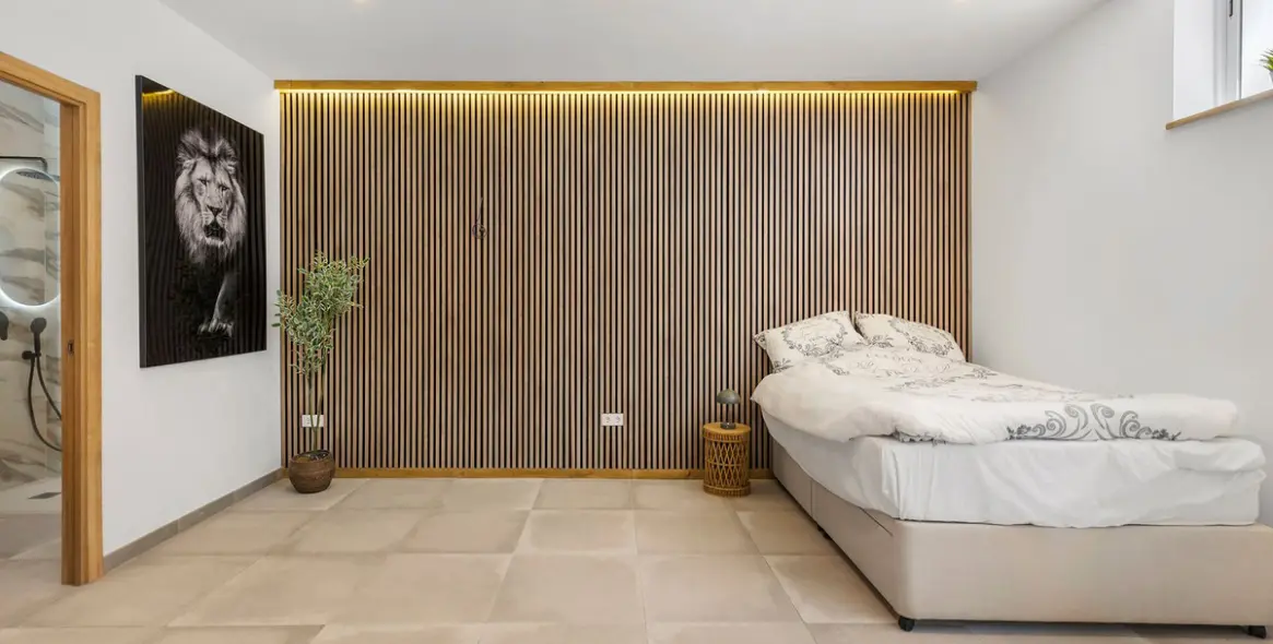 Sale of townhouse in Riviera del Sol 20