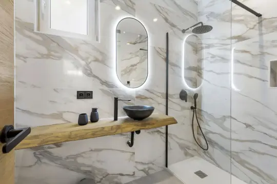 Image 22 thumb