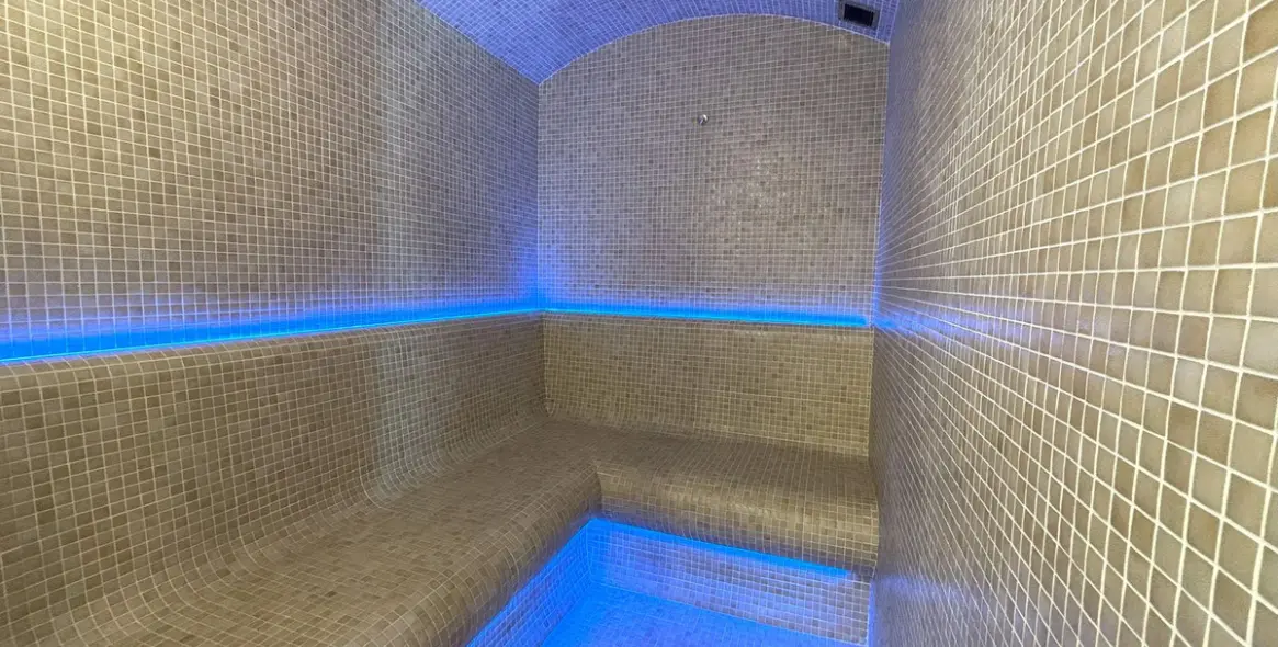 Venta de apartamento en planta media en Fuengirola 22