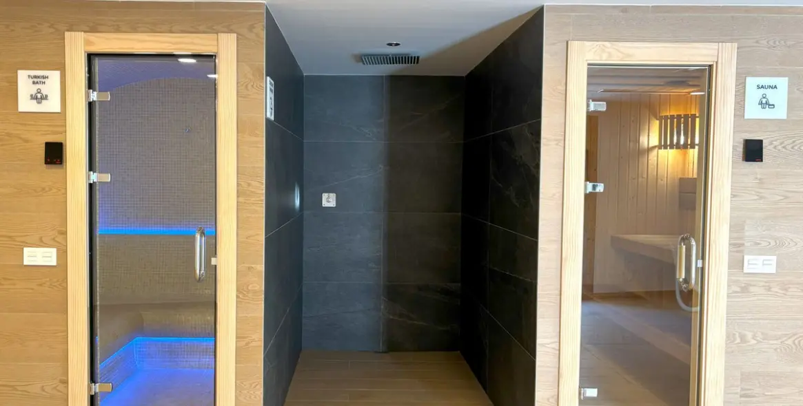 Venta de apartamento en planta media en Fuengirola 23