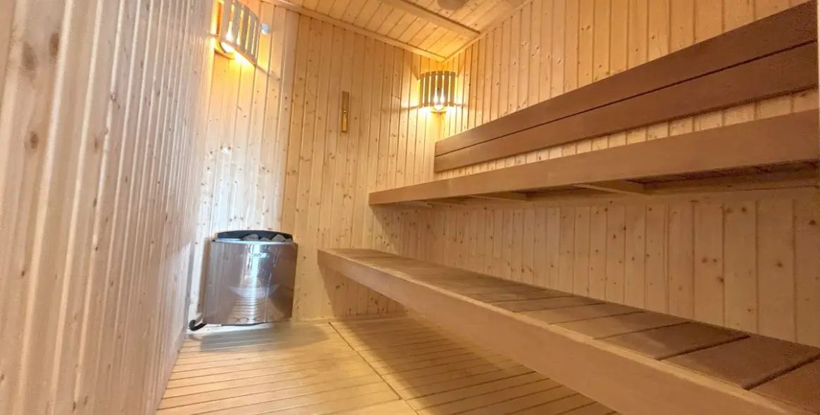 Venta de apartamento en planta media en Fuengirola 24