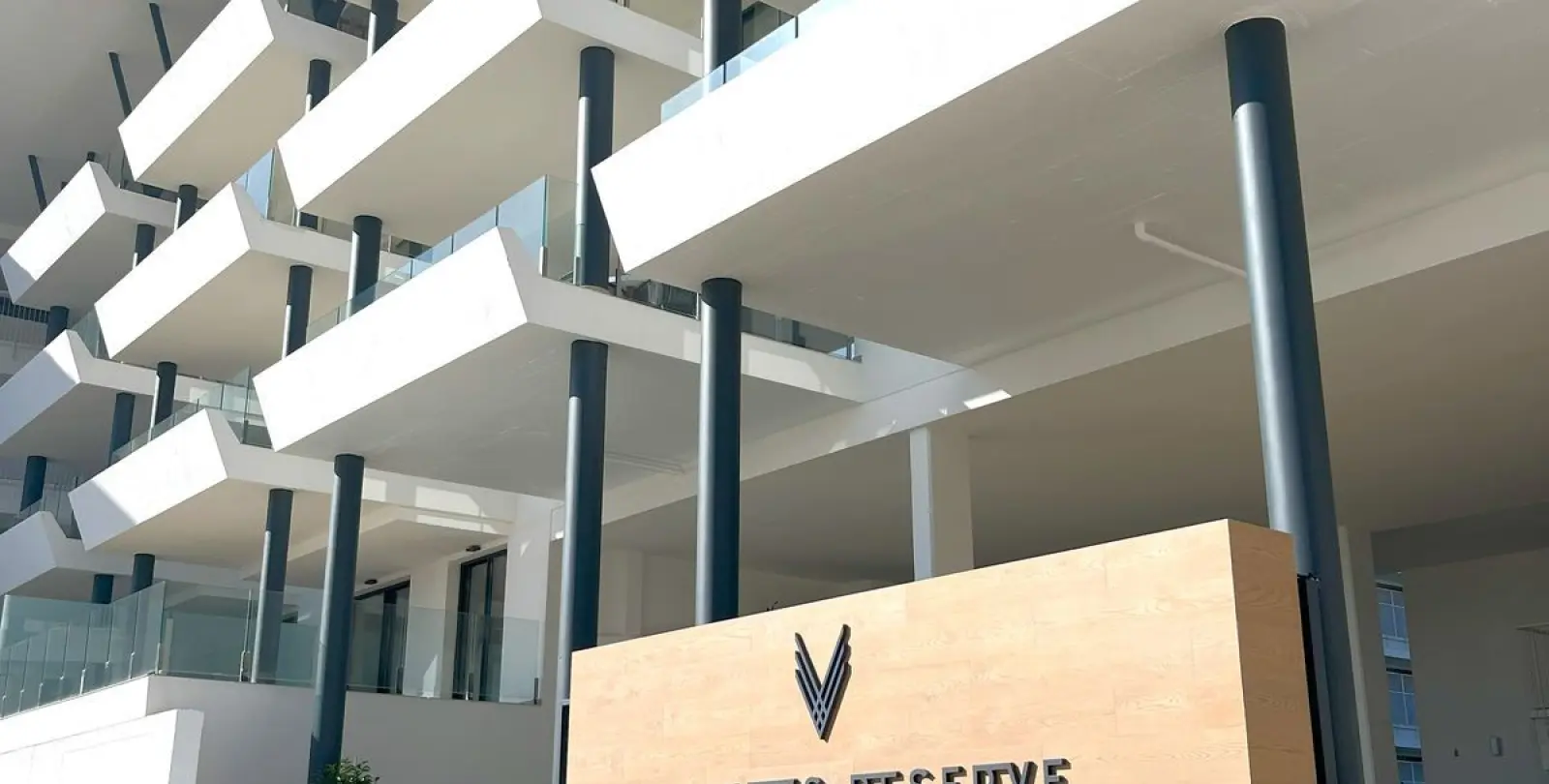 Venta de apartamento en planta media en Fuengirola 13