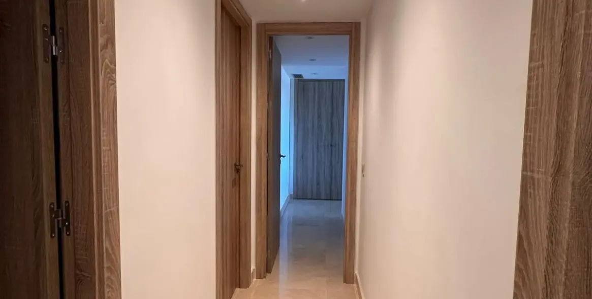 Venta de apartamento en planta baja en Benahavís 9