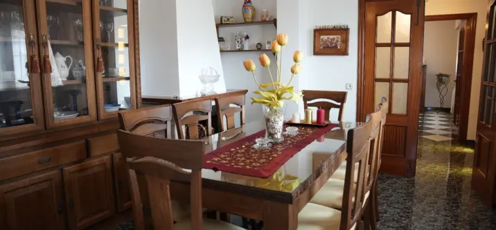 Detached villa R5208757 3