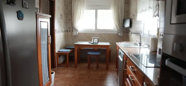 Detached villa R5208757 4