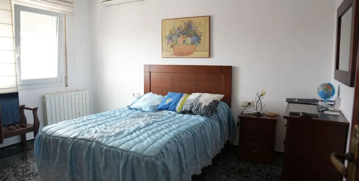 Sale of detached villa in Arroyo de la Miel 15