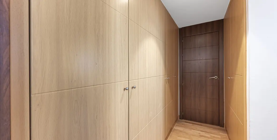 Sale of penthouse duplex in La Cala de Mijas 30