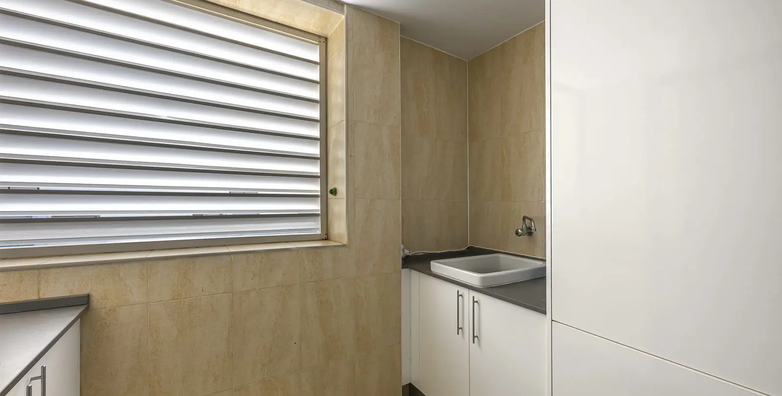 Sale of penthouse duplex in La Cala de Mijas 15