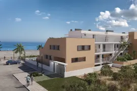 Image 6 thumb