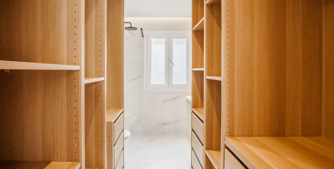 Продажа апартаментов на среднем этаже в La Quinta 11