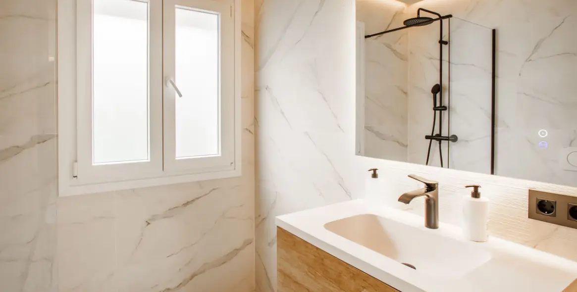 Продажа апартаментов на среднем этаже в La Quinta 12