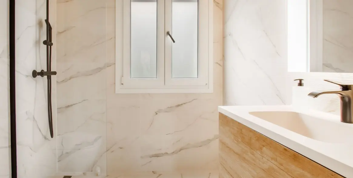 Продажа апартаментов на среднем этаже в La Quinta 13