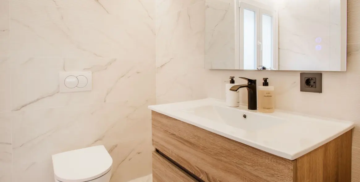 Продажа апартаментов на среднем этаже в La Quinta 15