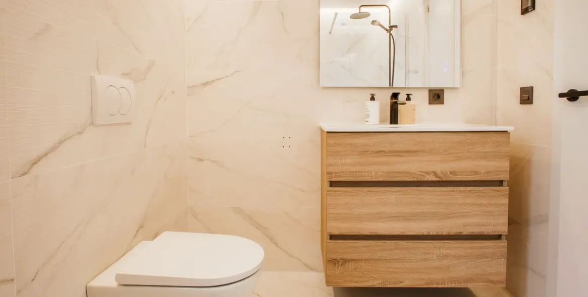 Продажа апартаментов на среднем этаже в La Quinta 16