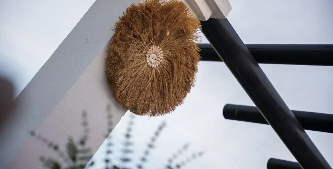 Продажа апартаментов на среднем этаже в La Quinta 26