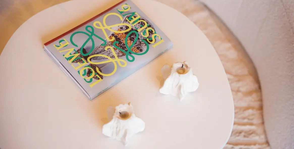 Продажа апартаментов на среднем этаже в La Quinta 27