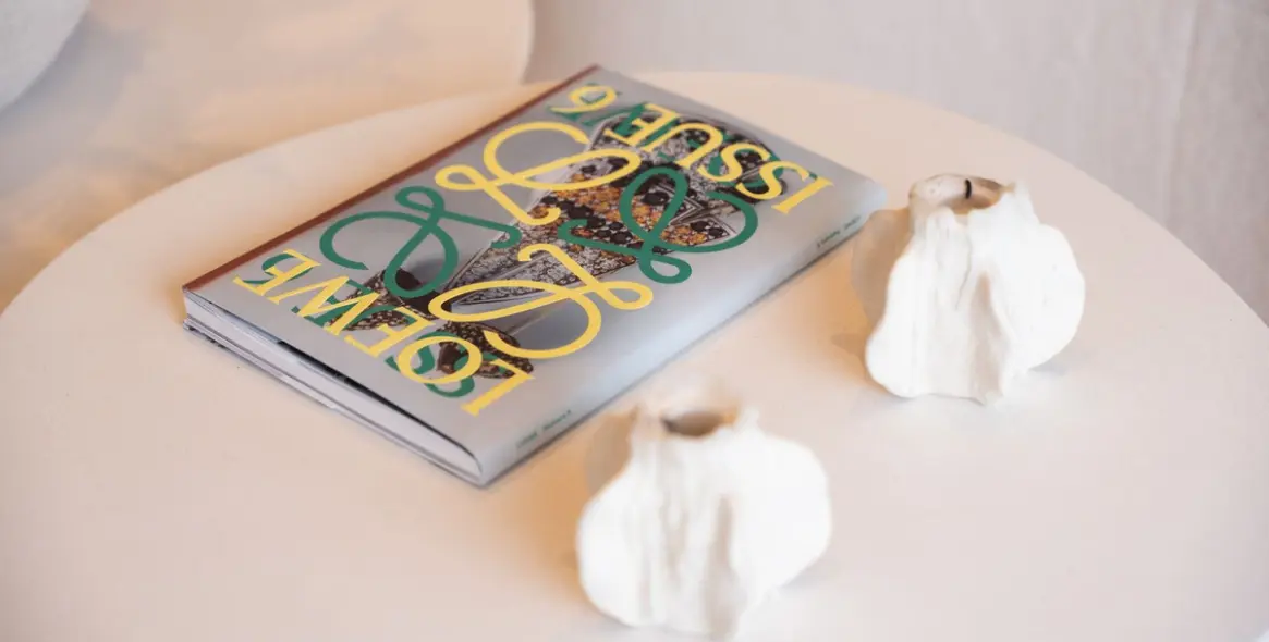 Продажа апартаментов на среднем этаже в La Quinta 28