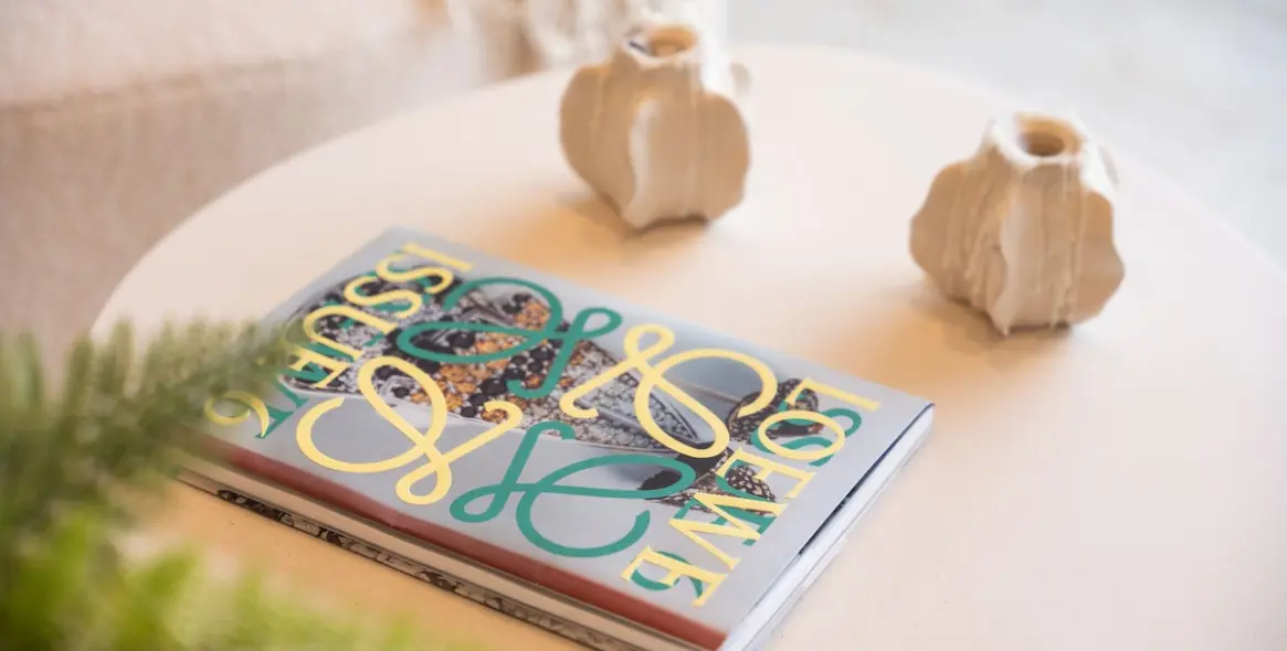 Продажа апартаментов на среднем этаже в La Quinta 29