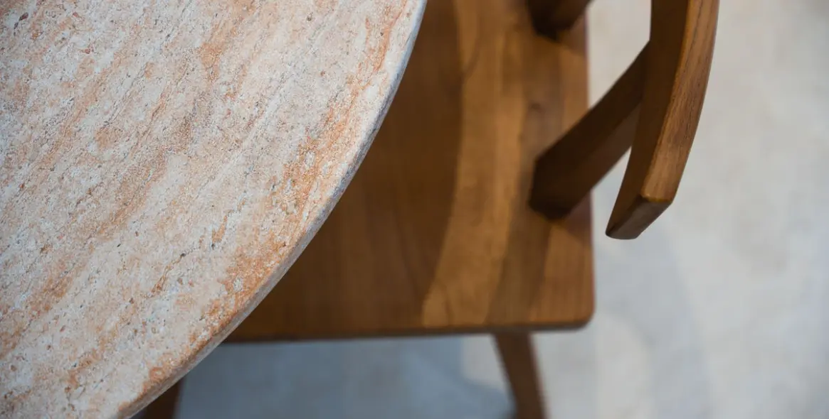 Продажа апартаментов на среднем этаже в La Quinta 32