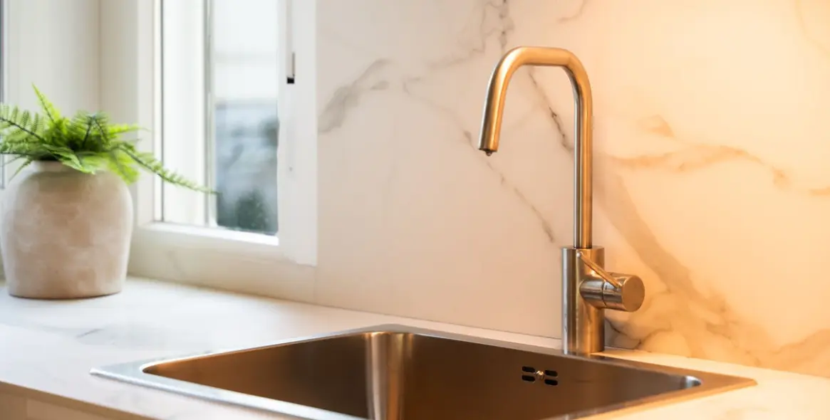 Продажа апартаментов на среднем этаже в La Quinta 33