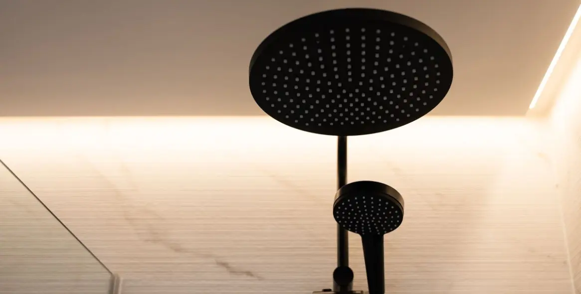 Продажа апартаментов на среднем этаже в La Quinta 34