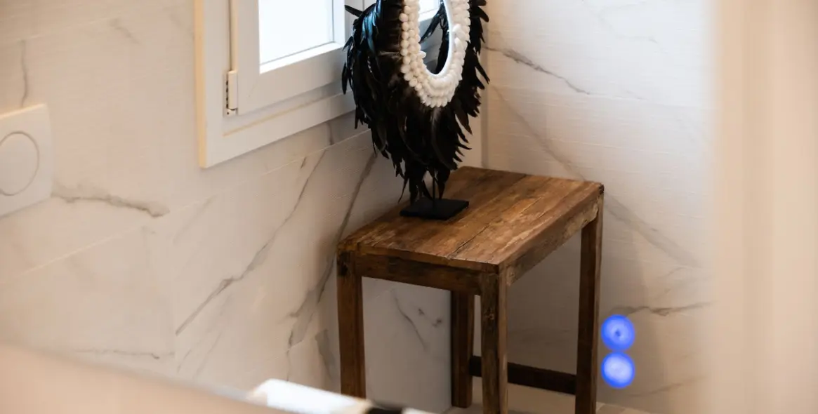 Продажа апартаментов на среднем этаже в La Quinta 35