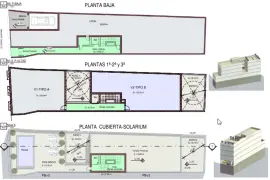 Image 4 thumb