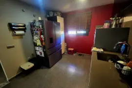 Image 4 thumb