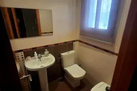 Image 6 thumb