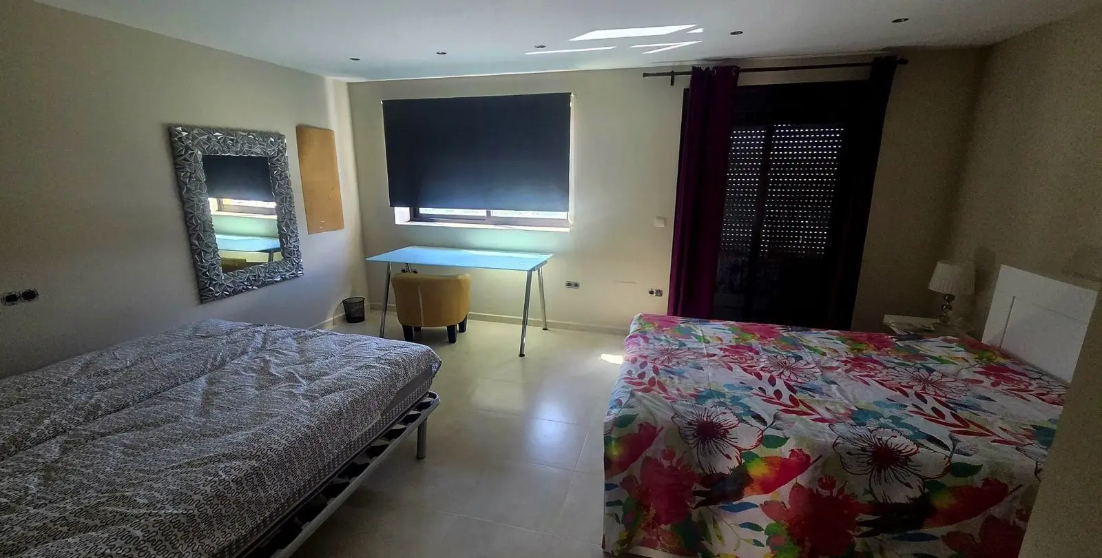 Sale of semi-detached house in Estepona 3